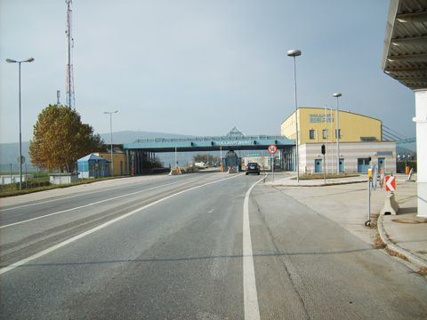 Foto 61